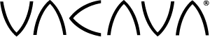 Vacava